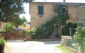 Il Casale